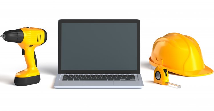 site123 website builder laptop power drill yellow helmet benefits